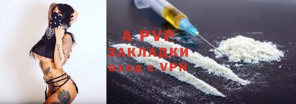 PSILOCYBIN Новозыбков